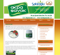 Akpa �avak