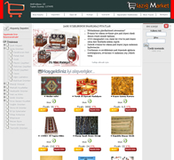 Elaz�� Market