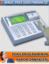 parmak izi parmakizi parmak basma el izi el tanıma iris tanıma magicpass magic pass 8500 pdks terminali parmaklı kapı açma açtırma parmak izi saati şifreli kapı çma kartlı kapı açma 5500