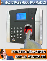 parmak izi parmakizi parmak basma el izi el tanıma iris tanıma magicpass magic pass 8500 pdks terminali parmaklı kapı açma açtırma parmak izi saati şifreli kapı çma kartlı kapı açma 6500