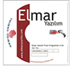 Elmar Market Programı