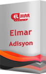 elmaryazılım urunler