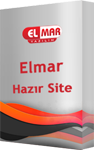 elmaryazılım urunler