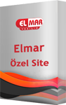 elmaryazılım urunler