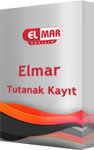 elmaryazılım urunler