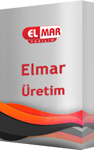 elmaryazılım urunler