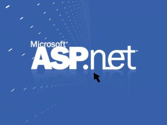 asp.net kursları