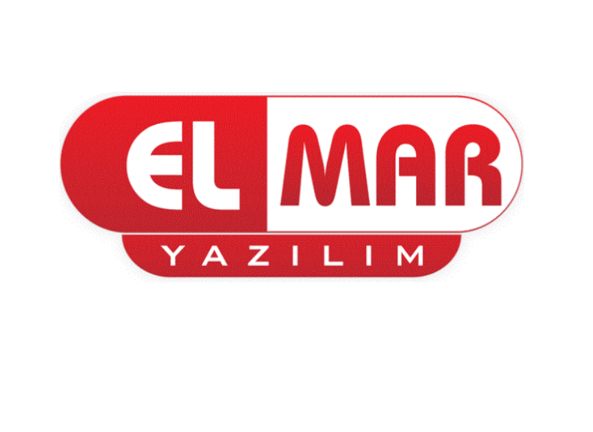 elmaryazilim