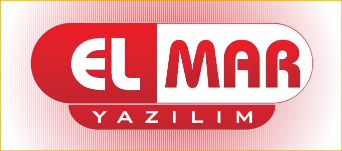 elmaryazilim